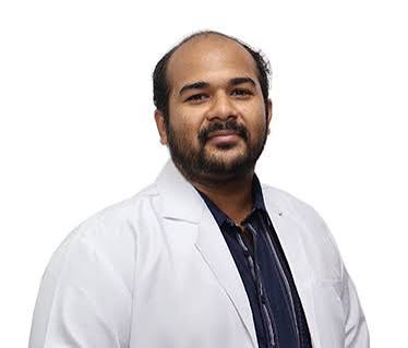 doctorProfileImage